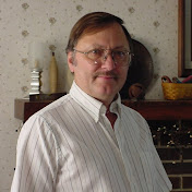 Profile Picture of Howard Stevens (@howardstevens8233) on Youtube