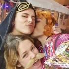 Profile Picture of   Alison (@_editsontiktok)... (@_editsontiktok) on Tiktok