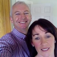 Profile Picture of Ann Mccafferty (@ann-mccafferty-1) on Quora