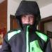 Profile Picture of Preston Hinkle (@preston.hinkle.18) on Facebook