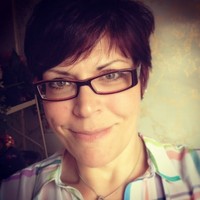 Profile Picture of Pamela Gorman (@pamela-gorman) on Quora