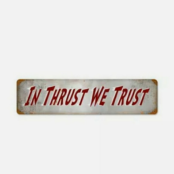 Profile Picture of Michael Mcgee (@usnchief143) on Poshmark