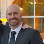 Profile Picture of Eric Nordal (@eric_nordal28) on Instagram