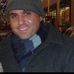 Profile Picture of Jeremy Kerns (@jeremy.kerns.75) on Facebook