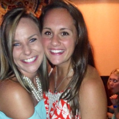 Profile Picture of Abby Lowe (@abbylowe11) on Twitter