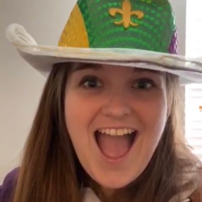 Profile Picture of Kelly Cawley (@Kelboslice187) on Twitter