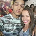 Profile Picture of Chris Reiss 🔥 (@chriss_reiss) on Instagram