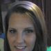 Profile Picture of Amanda Shivar (@amanda.shivar) on Facebook