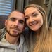 Profile Picture of Samantha Hagy (@samantha.hagy.96) on Facebook
