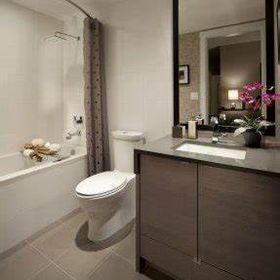 Profile Picture of Haven Lopez (@havenuuovvlopezulta) on Pinterest