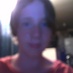 Profile Picture of Austin Clodfelter (@austinclodfelte) on Twitter