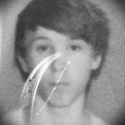 Profile Picture of Nick Propst (@PropstPresents) on Twitter