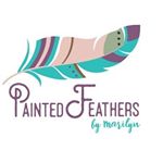 Profile Picture of Marilyn Sue Davis (@paintedfeathers_) on Instagram