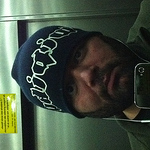 Profile Picture of Paulo Sergio Furtado Abreu (@psfabreu) on Flickr