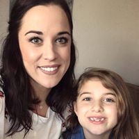 Profile Picture of Lily Roberts (@lily-roberts-29) on Quora