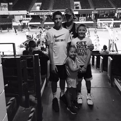 Patrick Rapert - Twitter Profile Picture of Patrick Rapert (@patrickrapert1) on Twitter