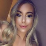 Profile Picture of Shannon Mckinney (@shannonmckinney.x) on Instagram