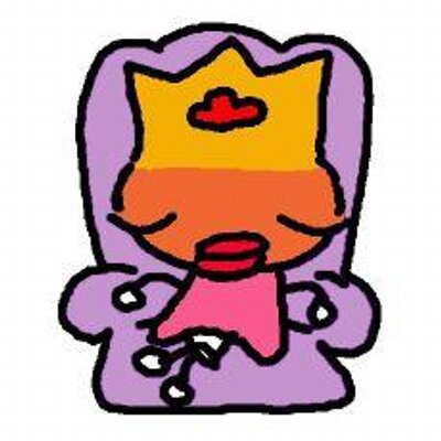 Profile Picture of 佐藤順一 (@satojumichi) on Twitter