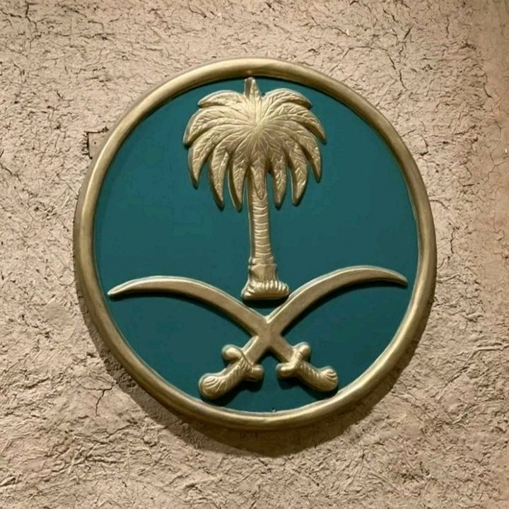 Profile Picture of Pearlhan (@pearlsh_han) on Tiktok