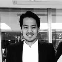 Profile Picture of David Bonifacio (@david-bonifacio) on Quora