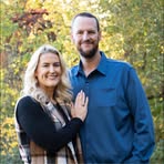 Profile Picture of Dustin Sills (@Dustin-Sills) on Facebook