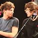Profile Picture of Larrie (@esperandoaonedirectionvoltar28) on Pinterest