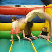 Profile Picture of Alex Mcguinness (@alexmcguinness2369) on Youtube