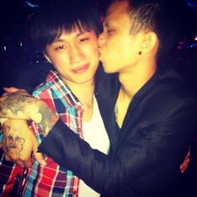 Profile Picture of Edward Huang (@edwardhuang_) on Twitter