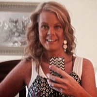 Profile Picture of Tara Demott (@tara-demott-1) on Quora