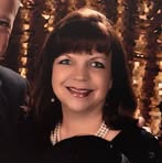 Profile Picture of Cindy Blackerby Zangla (@cindy.zangla) on Facebook