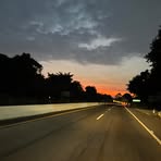 Profile Picture of David Orella (@david.orellagranados) on Facebook