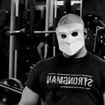 Profile Picture of 𝔽𝕚𝕥𝕟𝕖𝕤𝕤 ℂ𝕠𝕒𝕔𝕙 𝕄𝕚𝕔𝕙𝕒𝕖𝕝 𝕂𝕣ä𝕦𝕥𝕝𝕖𝕣 (@odin_vikinghall) on Instagram