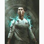 Profile Picture of carlanthony (@ebycarlanthony) on Instagram