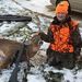 Profile Picture of Nicholas Isbell (@madtown616) on Pinterest