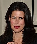 Profile Picture of Melissa Fitzgeraldon Wikipedia