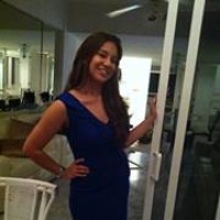 Profile Picture of Diana Navarrete (@diana-navarrete-2) on Quora