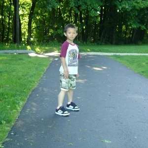 Profile Picture of Avery Yang (@133845498) on Myspace