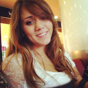 Profile Picture of Bianca Esposito (@bibolozza) on Youtube