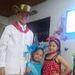 Profile Picture of abram alvarez (@alvarezabram126) on Pinterest