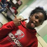 Profile Picture of Brianna-Lashay-Grayson (@thereal._brianna) on Instagram
