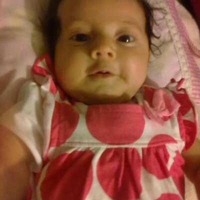 Profile Picture of Paula Palacio:)(: (@paulapalacio16) on Twitter
