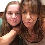 Profile Picture of Wendy Abelman (@instawendell) on Instagram