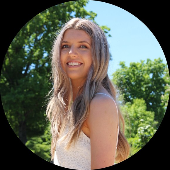 Profile Picture of Abby Wysor (@abbyrhea1) on Poshmark