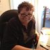Profile Picture of Carol Morin (@carol.morin.94009) on Facebook