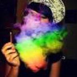 Profile Picture of stuart.nash (@stuart.nash) on Instagram