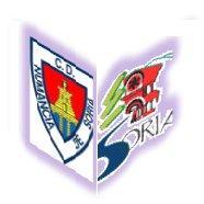 Profile Picture of M Paz Pérez (@pazperez) on Twitter