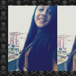 aleynaa ❤ - Instagram Profile Picture of aleynaa ❤ (@kosgitaleyna) on Instagram