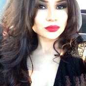 Profile Picture of Brittany Maklary (@MissBrittanyMaklary) on Youtube