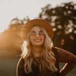 Profile Picture of delaney jean (@djtheshutterbug) on Instagram