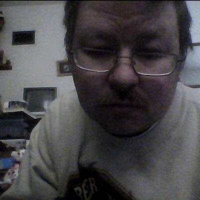 Profile Picture of Karl Tessmer (@fishingkarl) on Twitter